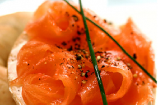 Deli «Market Place At Roxbury», reviews and photos, 182 US-206, Flanders, NJ 07836, USA