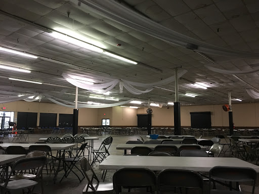 Discount Store «Big Lots», reviews and photos, 1500 Browns Bridge Rd #102, Gainesville, GA 30501, USA