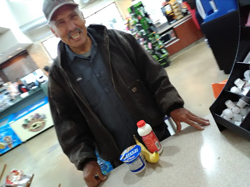 Grocery Store «Cardenas Grocery», reviews and photos, 2103 Castroville Rd, San Antonio, TX 78237, USA