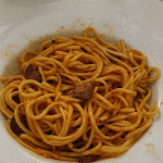 Photo n°4 de l'avis de Fulvio.a fait le 01/11/2022 à 12:24 sur le  La Cicala à Castelnuovo Bormida