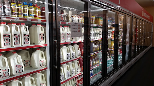 Dollar Store «FAMILY DOLLAR», reviews and photos, 392 Jersey St, Staten Island, NY 10301, USA