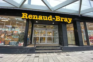 Renaud-Bray image