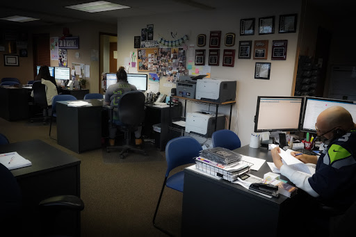 Auto Insurance Agency «Sav-On Insurance», reviews and photos