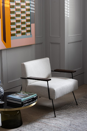 Dr Angelo Tsirbas - Dr Angelo Tsirbas