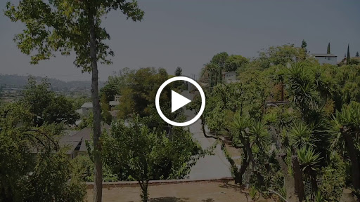 General Contractor «Landmark Energy Upgrades», reviews and photos