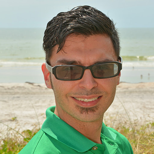 Insurance Agency «Florida Best Quote», reviews and photos