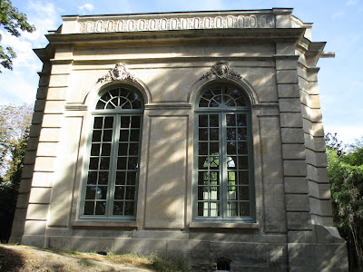 CRUARD MENUISERIE à Château-Gontier-sur-Mayenne