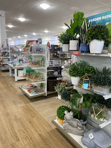 Department Store «HomeGoods», reviews and photos, 35894 Detroit Ave, Avon, OH 44011, USA