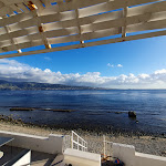 Photo n°7 de l'avis de Dr..i fait le 06/02/2023 à 08:54 sur le  Bellavista à Torre Faro