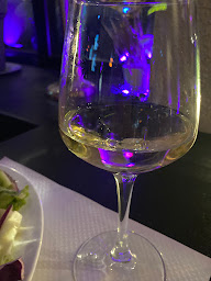 Photo n°111 de Le Valois à Paris ()