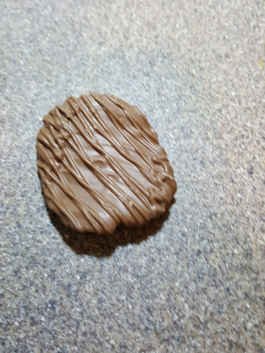 Coffee Shop «Cummings Candy & Coffee», reviews and photos, 146 N Main St, Butler, PA 16001, USA