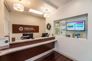 Dentists of Eagle Mountain image
