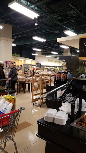 Grocery Store «ACME Markets», reviews and photos, 323 Old York Rd, Jenkintown, PA 19046, USA