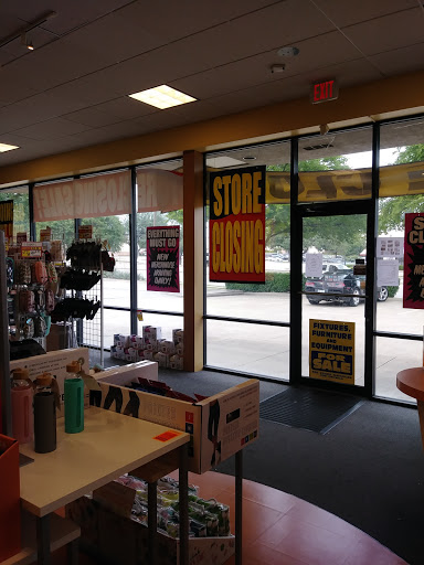 Shoe Store «Payless ShoeSource», reviews and photos, 700 W 15th St, Plano, TX 75075, USA