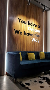 Richfield Immigration - best immigration consultant Chandigarh - Photo 6 - Car repair in Chandigarh, India, Las Vegas