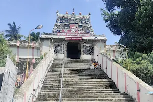 Vealimalai Sri Kumaraswamy Temple image