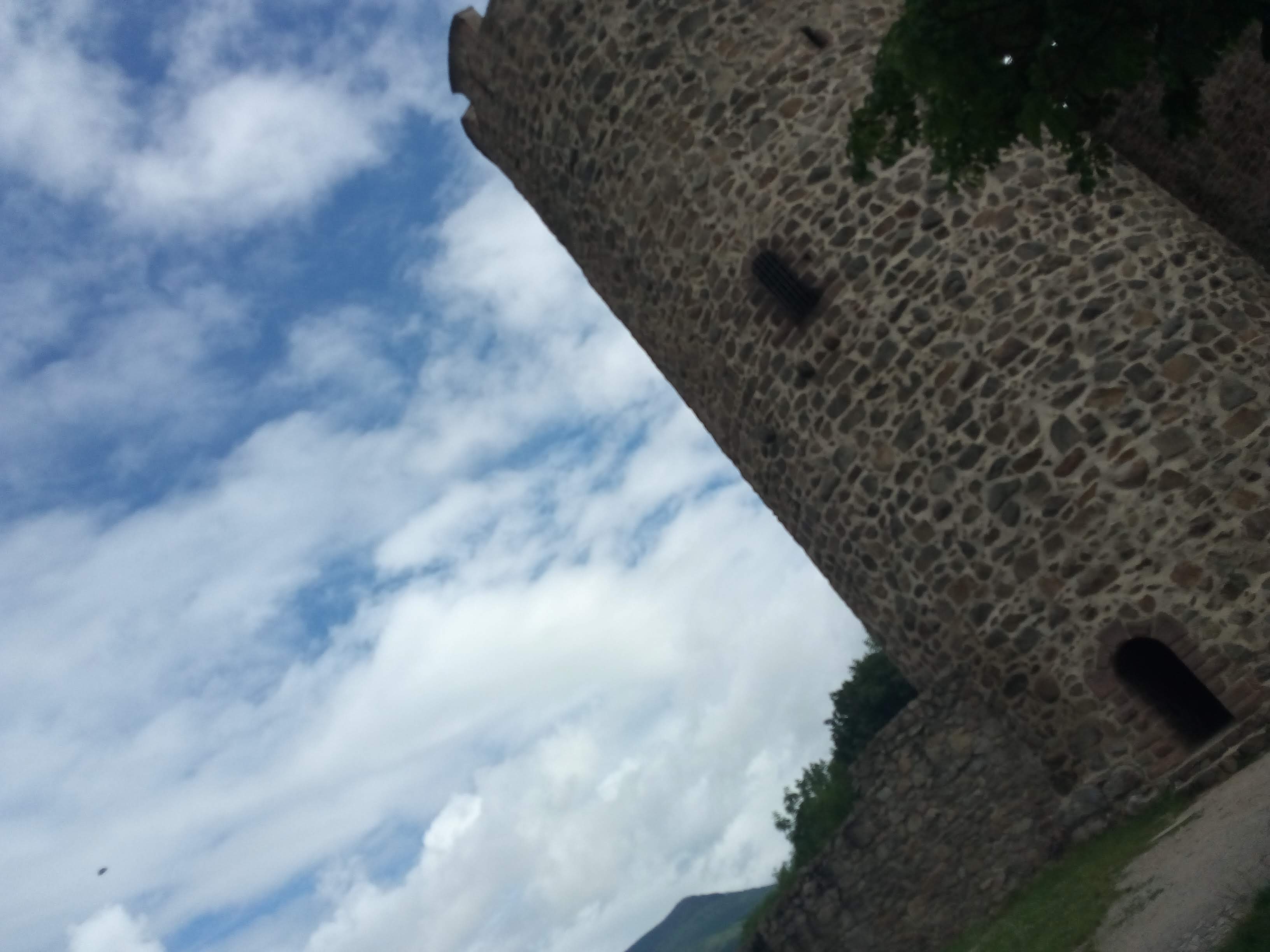 Photo n° 5 de l'avis de Karine.a fait le 14/07/2020 à 19:52