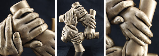 Artist «Garman Sculpture Works», reviews and photos, 4200 El Mar Dr, Lauderdale-By-The-Sea, FL 33308, USA