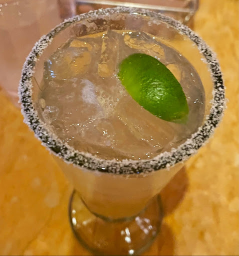 Restaurant «The Cheesecake Factory», reviews and photos, 42 Shops At Mission Viejo, Mission Viejo, CA 92691, USA