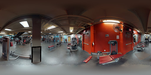 Gym «World Gym Fairfax», reviews and photos, 10201 Main Street, Fairfax, VA 22030, USA