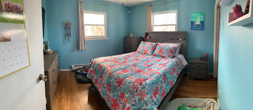 Furniture Store «Ashley HomeStore», reviews and photos, 3230 Middle Country Rd, Lake Grove, NY 11755, USA