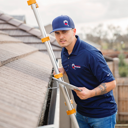 Good Life Inspections - North American Home Services image