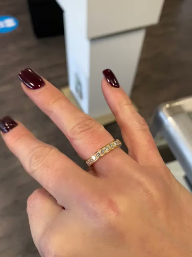 Reviews of VJG Jewellery in Worthing - Jewelry