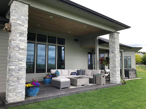 Home Builder «Bobo Construction», reviews and photos