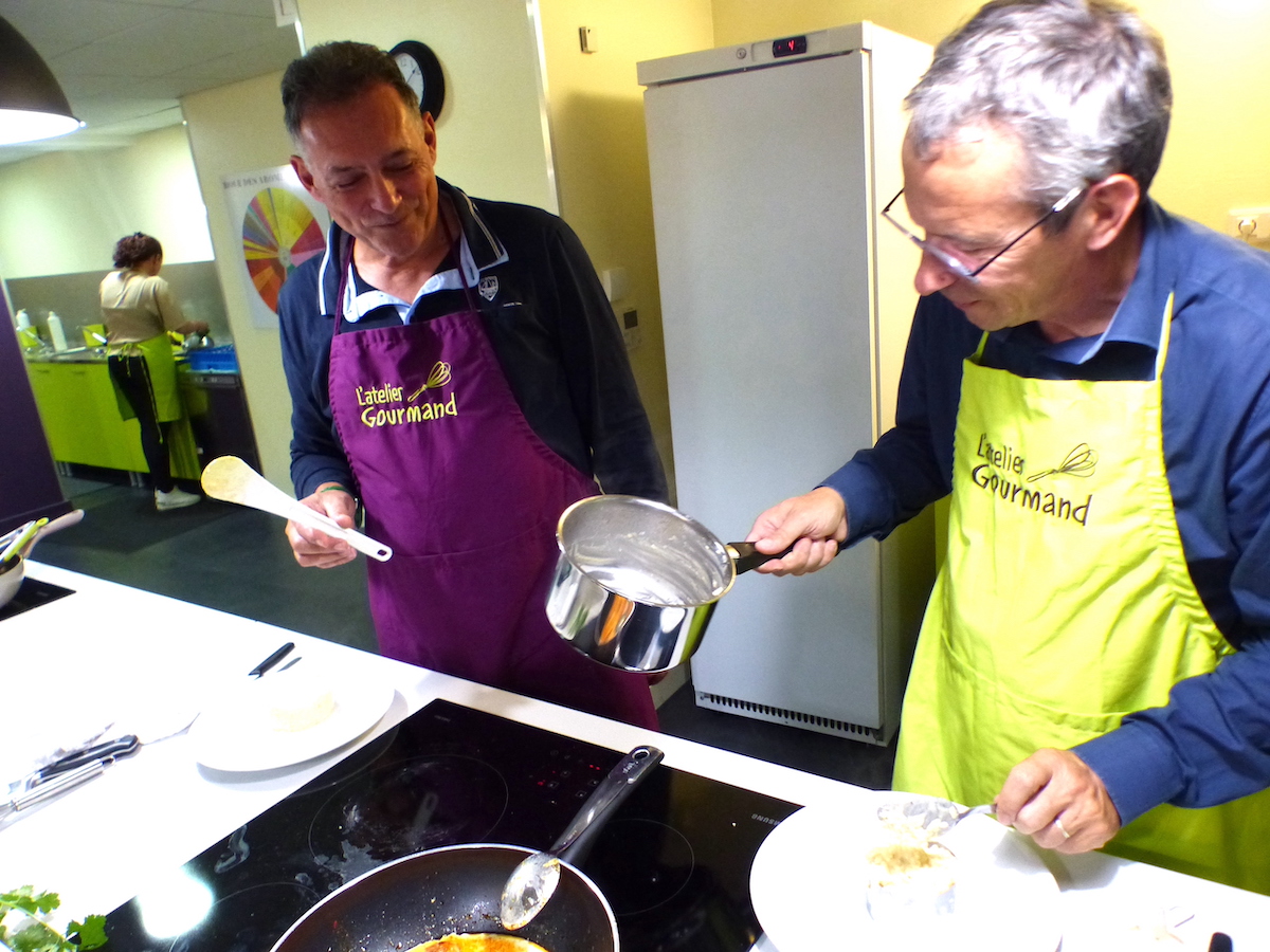 Photo n° 18 de l'avis de Julien.e fait le 20/10/2021 à 07:49