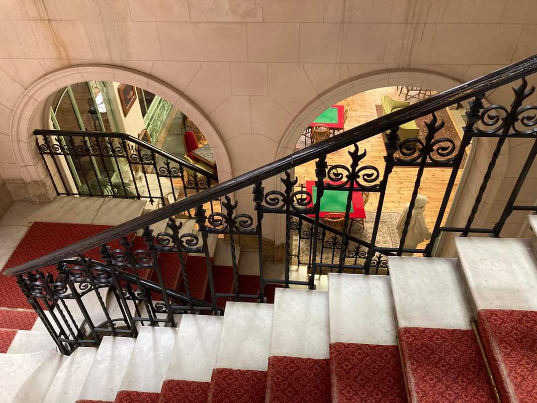 Photo n° 20 de l'avis de Hubert.a fait le 03/12/2023 à 18:39