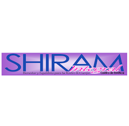 SHIRAM INTEGRAL Centro de Estética