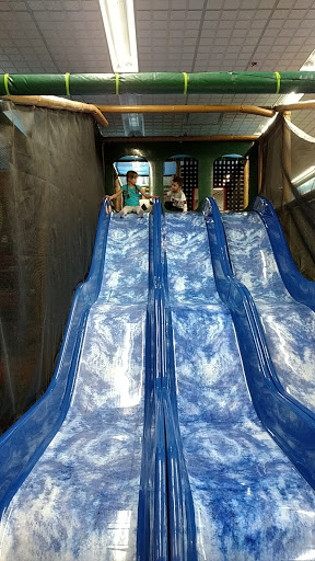 Video Arcade «Safari Playground», reviews and photos, 700 N Pontiac Trail, Walled Lake, MI 48390, USA