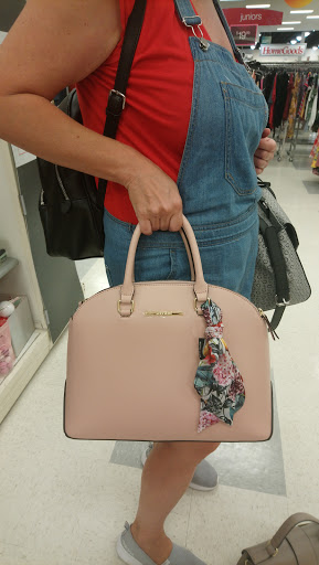 Department Store «T.J. Maxx & HomeGoods», reviews and photos, 20 Court House South Dennis Rd #1, Cape May Court House, NJ 08210, USA