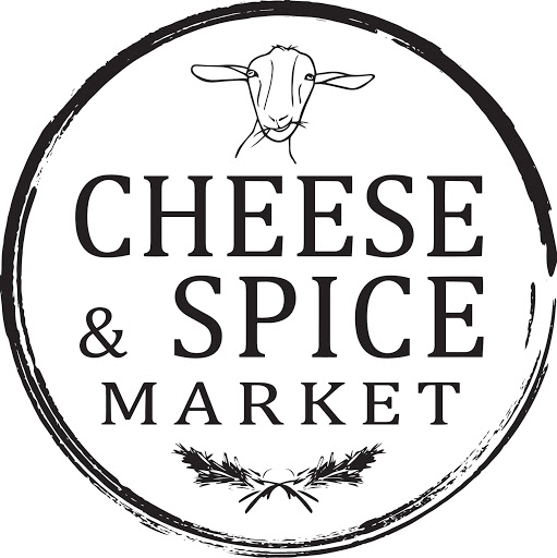 Cheese Shop «Cheese & Spice Market», reviews and photos, 5768 NY-25A Suite D, Wading River, NY 11792, USA