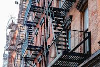 Raffi Group - Photo 7 - Car repair in New York, NY, New York