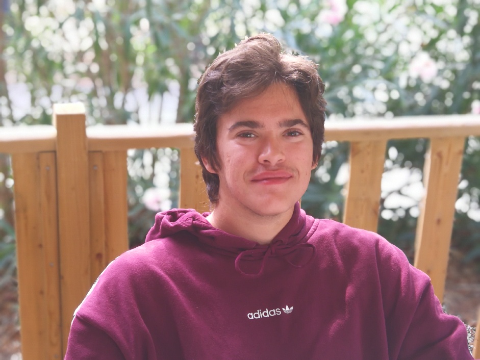 Photo n° 1 de l'avis de Andre.o fait le 06/08/2019 à 11:47