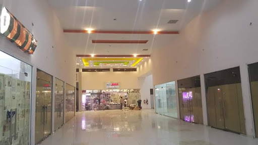 Osun Mall, Osogbo, Nigeria, Clothing Store, state Osun