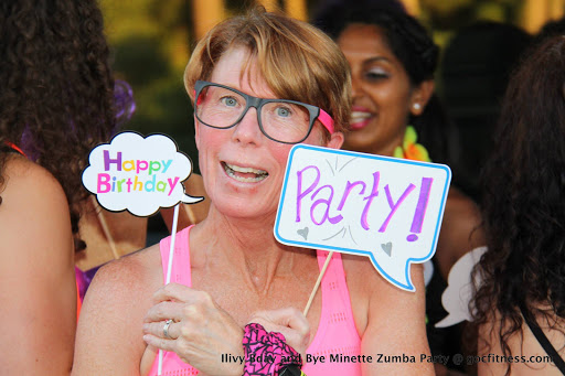 Health Club «C Fitness», reviews and photos, 17615 85th Ave Ct E #100, South Hill, WA 98375, USA