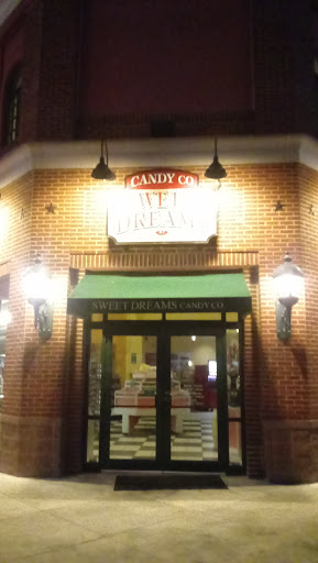 Ice Cream Shop «Cold Stone Creamery», reviews and photos, 1 Levee Way #2104, Newport, KY 41071, USA