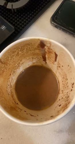 Opinii despre فورتي فور اكس - Fourty Four X Cafe în المدينة المنورة - مقهى
