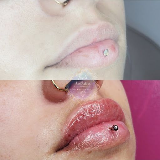 Explore tattoo ideas for women forearm, creative tattoo ideas in Naples, available at Jewels Inkpire