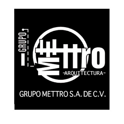 GRUPO METTRO SA DE CV