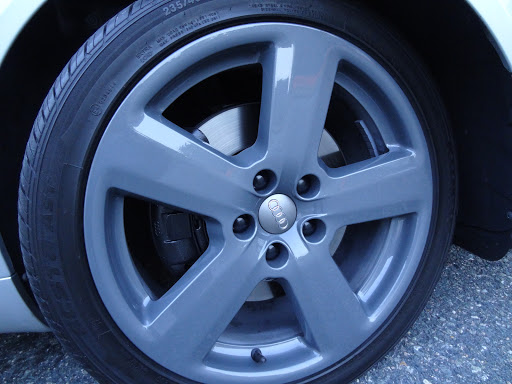 Auto Repair Shop «Mass Tire & Auto Service, Inc.», reviews and photos, 76 Pond St, South Weymouth, MA 02190, USA