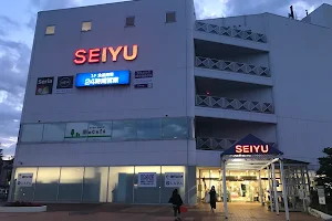 Seiyu Kawanakajima image