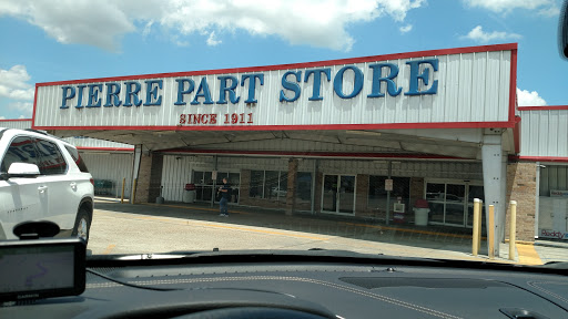 Hardware Store «Pierre Part Store LLC», reviews and photos, 3421 LA-70, Pierre Part, LA 70339, USA