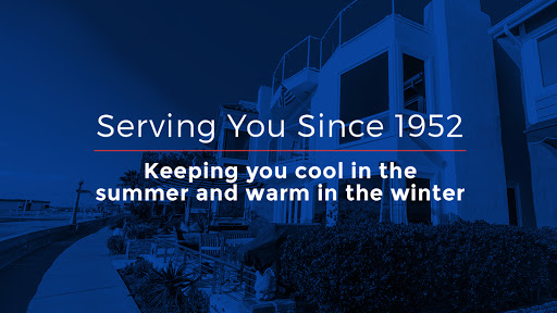 ABC Heating and Air Conditioning