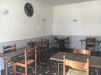 Photos du propriétaire du Restaurant Bar Lavoisier à Clermont-Ferrand - n°10