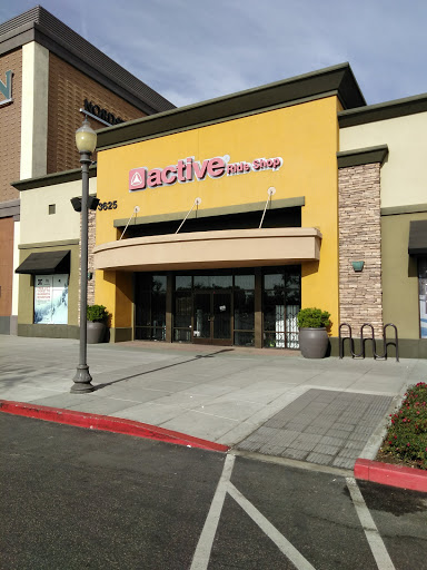 Clothing Store «Active Ride Shop», reviews and photos, 3625 Riverside Plaza Dr, Riverside, CA 92506, USA