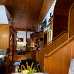 Photo n°2 de l'avis de Mario. fait le 16/07/2020 à 06:04 sur le  Gastmahl des Meeres à Suhl