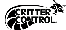 Critter Control of Greater Spokane - Car repair in Spokane, WA, Spokane - Rated 4.8/5